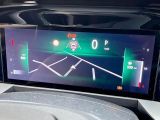 Opel Mokka bei Gebrauchtwagen.expert - Abbildung (14 / 15)