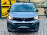 Opel Combo bei Gebrauchtwagen.expert - Abbildung (5 / 15) Opel Combo bei Gebrauchtwagen.expert - Abbildung (5 / 15)