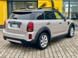 Mini Countryman Cooper bei Gebrauchtwagen.expert - Abbildung (3 / 15)