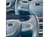 Jeep Compass bei Gebrauchtwagen.expert - Abbildung (14 / 15) Jeep Compass bei Gebrauchtwagen.expert - Abbildung (14 / 15)