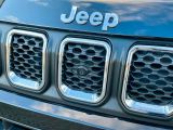 Jeep Compass bei Gebrauchtwagen.expert - Abbildung (10 / 15) Jeep Compass bei Gebrauchtwagen.expert - Abbildung (10 / 15)