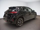Opel Corsa bei Gebrauchtwagen.expert - Abbildung (5 / 15) Opel Corsa bei Gebrauchtwagen.expert - Abbildung (5 / 15)