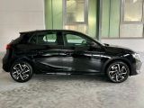 Opel Corsa bei Gebrauchtwagen.expert - Abbildung (8 / 15) Opel Corsa bei Gebrauchtwagen.expert - Abbildung (8 / 15)