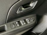 Opel Corsa bei Gebrauchtwagen.expert - Abbildung (13 / 15) Opel Corsa bei Gebrauchtwagen.expert - Abbildung (13 / 15)