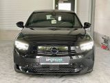 Opel Corsa bei Gebrauchtwagen.expert - Abbildung (5 / 15) Opel Corsa bei Gebrauchtwagen.expert - Abbildung (5 / 15)