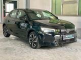 Opel Corsa bei Gebrauchtwagen.expert - Abbildung (2 / 15) Opel Corsa bei Gebrauchtwagen.expert - Abbildung (2 / 15)