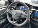 Opel Corsa bei Gebrauchtwagen.expert - Abbildung (10 / 15) Opel Corsa bei Gebrauchtwagen.expert - Abbildung (10 / 15)