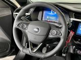 Opel Corsa bei Gebrauchtwagen.expert - Abbildung (11 / 15) Opel Corsa bei Gebrauchtwagen.expert - Abbildung (11 / 15)