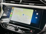 Opel Corsa bei Gebrauchtwagen.expert - Abbildung (15 / 15) Opel Corsa bei Gebrauchtwagen.expert - Abbildung (15 / 15)