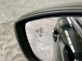 Opel Corsa bei Gebrauchtwagen.expert - Abbildung (9 / 15) Opel Corsa bei Gebrauchtwagen.expert - Abbildung (9 / 15)