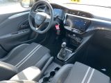 Opel Corsa bei Gebrauchtwagen.expert - Abbildung (9 / 15)