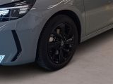 Opel Corsa bei Gebrauchtwagen.expert - Abbildung (6 / 15)