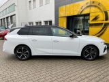 Opel Astra bei Gebrauchtwagen.expert - Abbildung (8 / 15)