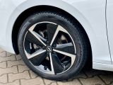 Opel Astra bei Gebrauchtwagen.expert - Abbildung (9 / 15)