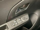 Opel Corsa bei Gebrauchtwagen.expert - Abbildung (14 / 15) Opel Corsa bei Gebrauchtwagen.expert - Abbildung (14 / 15)