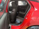 Opel Corsa bei Gebrauchtwagen.expert - Abbildung (15 / 15) Opel Corsa bei Gebrauchtwagen.expert - Abbildung (15 / 15)