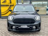 Mini Countryman Cooper bei Gebrauchtwagen.expert - Abbildung (5 / 15)