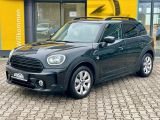 Mini Countryman Cooper bei Gebrauchtwagen.expert - Abbildung (2 / 15)