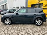 Mini Countryman Cooper bei Gebrauchtwagen.expert - Abbildung (7 / 15)