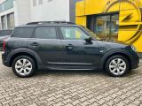 Mini Countryman Cooper bei Gebrauchtwagen.expert - Abbildung (8 / 15)