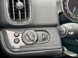 Mini Countryman Cooper bei Gebrauchtwagen.expert - Abbildung (15 / 15)