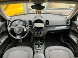 Mini Countryman Cooper bei Gebrauchtwagen.expert - Abbildung (11 / 15)