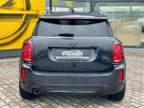Mini Countryman Cooper bei Gebrauchtwagen.expert - Abbildung (6 / 15)