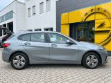 BMW 1er bei Gebrauchtwagen.expert - Abbildung (8 / 15)
