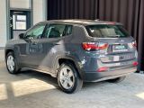 Jeep Compass bei Gebrauchtwagen.expert - Abbildung (3 / 15) Jeep Compass bei Gebrauchtwagen.expert - Abbildung (3 / 15)