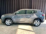 Jeep Compass bei Gebrauchtwagen.expert - Abbildung (7 / 15) Jeep Compass bei Gebrauchtwagen.expert - Abbildung (7 / 15)