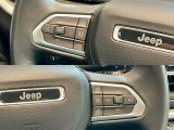 Jeep Compass bei Gebrauchtwagen.expert - Abbildung (13 / 15) Jeep Compass bei Gebrauchtwagen.expert - Abbildung (13 / 15)