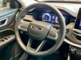 Jeep Compass bei Gebrauchtwagen.expert - Abbildung (12 / 15)