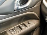 Jeep Compass bei Gebrauchtwagen.expert - Abbildung (14 / 15)