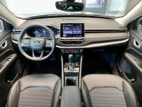 Jeep Compass bei Gebrauchtwagen.expert - Abbildung (11 / 15)