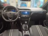 Opel Corsa bei Gebrauchtwagen.expert - Abbildung (9 / 15) Opel Corsa bei Gebrauchtwagen.expert - Abbildung (9 / 15)