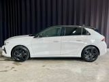 Opel Astra bei Gebrauchtwagen.expert - Abbildung (7 / 15) Opel Astra bei Gebrauchtwagen.expert - Abbildung (7 / 15)