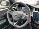 Opel Corsa bei Gebrauchtwagen.expert - Abbildung (10 / 15) Opel Corsa bei Gebrauchtwagen.expert - Abbildung (10 / 15)