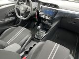 Opel Corsa bei Gebrauchtwagen.expert - Abbildung (9 / 15) Opel Corsa bei Gebrauchtwagen.expert - Abbildung (9 / 15)