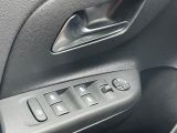 Opel Corsa bei Gebrauchtwagen.expert - Abbildung (12 / 15) Opel Corsa bei Gebrauchtwagen.expert - Abbildung (12 / 15)