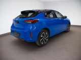 Opel Corsa bei Gebrauchtwagen.expert - Abbildung (5 / 15) Opel Corsa bei Gebrauchtwagen.expert - Abbildung (5 / 15)