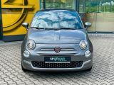 Fiat 500 bei Gebrauchtwagen.expert - Abbildung (5 / 15)