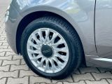 Fiat 500 bei Gebrauchtwagen.expert - Abbildung (9 / 15)