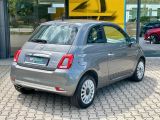 Fiat 500 bei Gebrauchtwagen.expert - Abbildung (3 / 15)