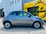 Fiat 500 bei Gebrauchtwagen.expert - Abbildung (8 / 15)