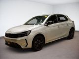 Opel F bei Gebrauchtwagen.expert - Abbildung (2 / 15)