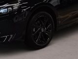 Opel Corsa bei Gebrauchtwagen.expert - Abbildung (8 / 15) Opel Corsa bei Gebrauchtwagen.expert - Abbildung (8 / 15)