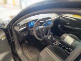 Opel Corsa bei Gebrauchtwagen.expert - Abbildung (9 / 15) Opel Corsa bei Gebrauchtwagen.expert - Abbildung (9 / 15)