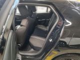Opel Corsa bei Gebrauchtwagen.expert - Abbildung (14 / 15) Opel Corsa bei Gebrauchtwagen.expert - Abbildung (14 / 15)