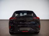 Opel Corsa bei Gebrauchtwagen.expert - Abbildung (7 / 15) Opel Corsa bei Gebrauchtwagen.expert - Abbildung (7 / 15)