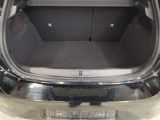 Opel Corsa bei Gebrauchtwagen.expert - Abbildung (15 / 15) Opel Corsa bei Gebrauchtwagen.expert - Abbildung (15 / 15)